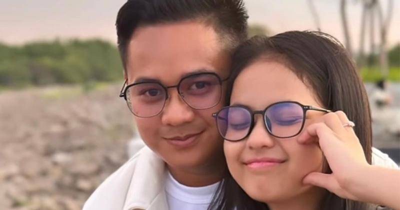 Instagram.com/puziscouple_lovers